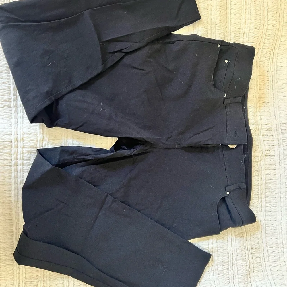 89th & Madison - Picture 4 of 4